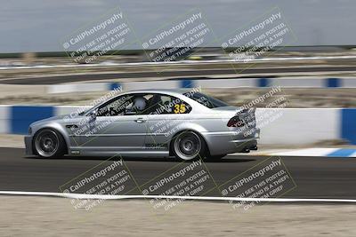 media/May-04-2025-BMW Club of San Diego (Sun) [[f50409f436]]/B group/Turn 6/